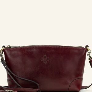 Patricia Nash Maletto